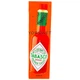 Соус перцевий класичний Tabasco Classic Pepper Sauce 150 мл (0015) - изображение 1