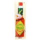 Соус перцевий Tabasco Garlic Pepper з часником 60 мл (0012) - изображение 1