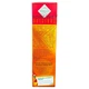 Соус перцевий класичний Tabasco Classic Pepper Sauce 150 мл (0015) - изображение 4