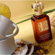 Парфумована вода унісекс Clive Christian Private Collection L Red Tea Vetiver 50 мл (652638012858) - зображення 2