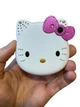 Мобільний телефон Servo Hello Kitty Білий - зображення 4