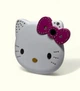 Мобільний телефон Servo Hello Kitty Білий - зображення 6