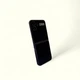 Кнопковий складний мобільний телефон SERVO Foldable Phone Flilo 4 4SIM Black - изображение 7