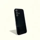Кнопковий мобільний телефон на 4 SIM картки Servo A24 Black - зображення 5
