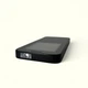 Кнопковий мобільний телефон на 4 SIM картки Servo A24 Black - зображення 6