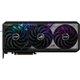 Видеокарта ASUS GeForce RTX 5070 ROG Strix 12GB GDDR7 OC Edition (ROG-STRIX-RTX5070-O12G-GAMING) - изображение 1