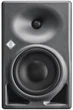 Студійний монітор Neumann KH 150 (1 шт.) - зображення 2