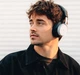 Навушники Bang & Olufsen BeoPlay H100 Infinite Black - зображення 10