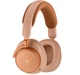 Навушники Bang & Olufsen BeoPlay H100 Sunset Apricot - зображення 1