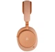 Навушники Bang & Olufsen BeoPlay H100 Sunset Apricot - зображення 3
