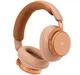 Навушники Bang & Olufsen BeoPlay H100 Sunset Apricot - зображення 4