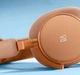 Навушники Bang & Olufsen BeoPlay H100 Sunset Apricot - зображення 7