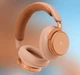 Навушники Bang & Olufsen BeoPlay H100 Sunset Apricot - зображення 8