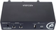 Аудиоинтерфейс Arturia MiniFuse 1 Black - изображение 6