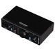 Аудиоинтерфейс Arturia MiniFuse 1 Black - изображение 7