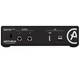 Аудиоинтерфейс Arturia MiniFuse 1 Black - изображение 9