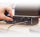 Аудиоинтерфейс Arturia MiniFuse 1 Black - изображение 12
