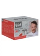 Кастрюля с крышкой Krauff Prime Сhef 2,7 л 26-238-039 - изображение 2