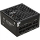 Блок питания Vinga 750W (VPS-750GV3) - изображение 2