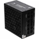 Блок питания Vinga 750W (VPS-750GV3) - изображение 4