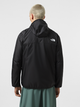 Куртка THE NORTH FACE Seasonal Mountain M Чорний 0A5IG34H01 - изображение 2