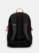 Рюкзак THE NORTH FACE BOREALIS CLASSIC BKP ASPHALT Чорний 00CF9CAOZ1 - изображение 3