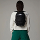 Рюкзак THE NORTH FACE BOREALIS MINI BACKPACK Чорний 0A52SW4HF1 - зображення 6