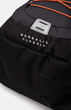 Рюкзак THE NORTH FACE BOREALIS CLASSIC BKP ASPHALT Чорний 00CF9CAOZ1 - изображение 4