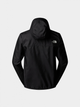 Куртка THE NORTH FACE Seasonal Mountain M Чорний 0A5IG34H01 - изображение 6