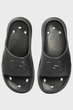 Шльопанці Under Armour UA W Locker V SL 7 (38) Чорний 3028095-001 - изображение 4