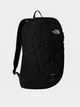 Рюкзак THE NORTH FACE RODEY Чорний 0A3KVC4H01 - зображення 1