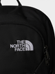 Рюкзак THE NORTH FACE RODEY Чорний 0A3KVC4H01 - зображення 6