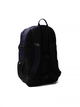 Рюкзак THE NORTH FACE BOREALIS CLASSIC BKP TNF NAV Темно-синій 00CF9CATK1 - изображение 2