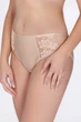 Трусики сліп Rosme 7(3XL) Бежевий (112303) - зображення 2