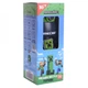 Термос Yes Minecraft.Creeper 420 мл 708373 - изображение 4