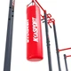 Вуличний турнік для підтягування з брусами Monkeybar-street workout KSOZ005 K-Sport KS-223 - зображення 8