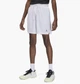 Шорты Air Jordan Sport Dri-Fit White FN5816-100 XL - изображение 1