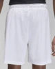 Шорты Air Jordan Sport Dri-Fit White FN5816-100 XL - изображение 3