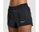 Шорты Saucony Outpace 3 Short Black 800422-BK S - изображение 6