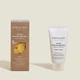 Глиняна маска з ніацинамідом MARY&MAY Lemon Niacinamide Glow Wash off Pack 30 мл - изображение 1