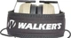 Активні навушники Walker's Razor Slim Sand (GWP-RSEM-FDE) - зображення 3