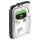 Накопичувач HDD SATA 8.0TB Seagate BarraCuda 5400rpm 256MB (ST8000DM004) - изображение 2
