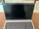 Ноутбук Dell Latitude 5520 I7-1185G7/16/SSD512/Intel iris Xe Б/В - изображение 2