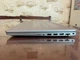Ноутбук Dell Latitude 5520 I7-1185G7/16/SSD512/Intel iris Xe Б/В - изображение 5