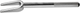 Dźwignia do przegubów kulowych NEO Tools 300 mm 11-805 (5907558418590) - obraz 1