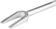 Dźwignia do przegubów kulowych NEO Tools 300 mm 11-805 (5907558418590) - obraz 2