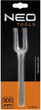 Dźwignia do przegubów kulowych NEO Tools 300 mm 11-805 (5907558418590) - obraz 5