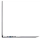 Ноутбук Acer Chromebook 315 CB315-4HT (NX.KBAEU.001) Silver - изображение 7