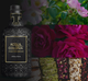 Одеколон для жінок 4711 Acqua Colonia Noble Rose 100 мл (4011700760008) - зображення 3