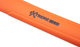 Siekiera NEO Tools z trzonkiem z włókna szklanego 800 g 27-121 (5907558454857) - obraz 4